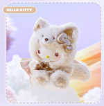 sanrio-foxisland-kitty