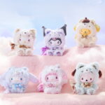 sanrio-foxisland1