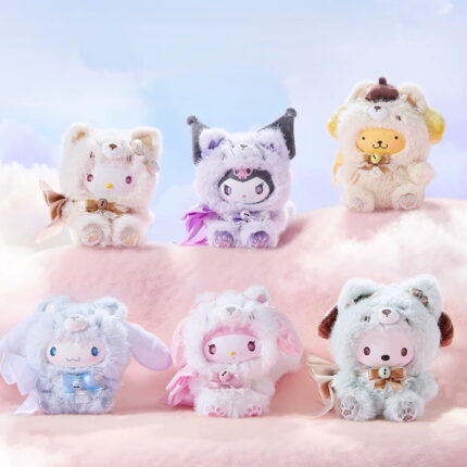 sanrio-foxisland1