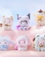 sanrio-foxisland1