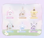 sanrio-foxisland3