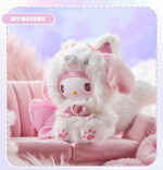 sanrio-foxisland-melody