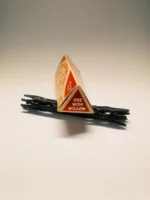 Wish Willow Obsession 3D-Printed Collectible 6