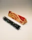 Wish Willow Obsession 3D-Printed Collectible 8